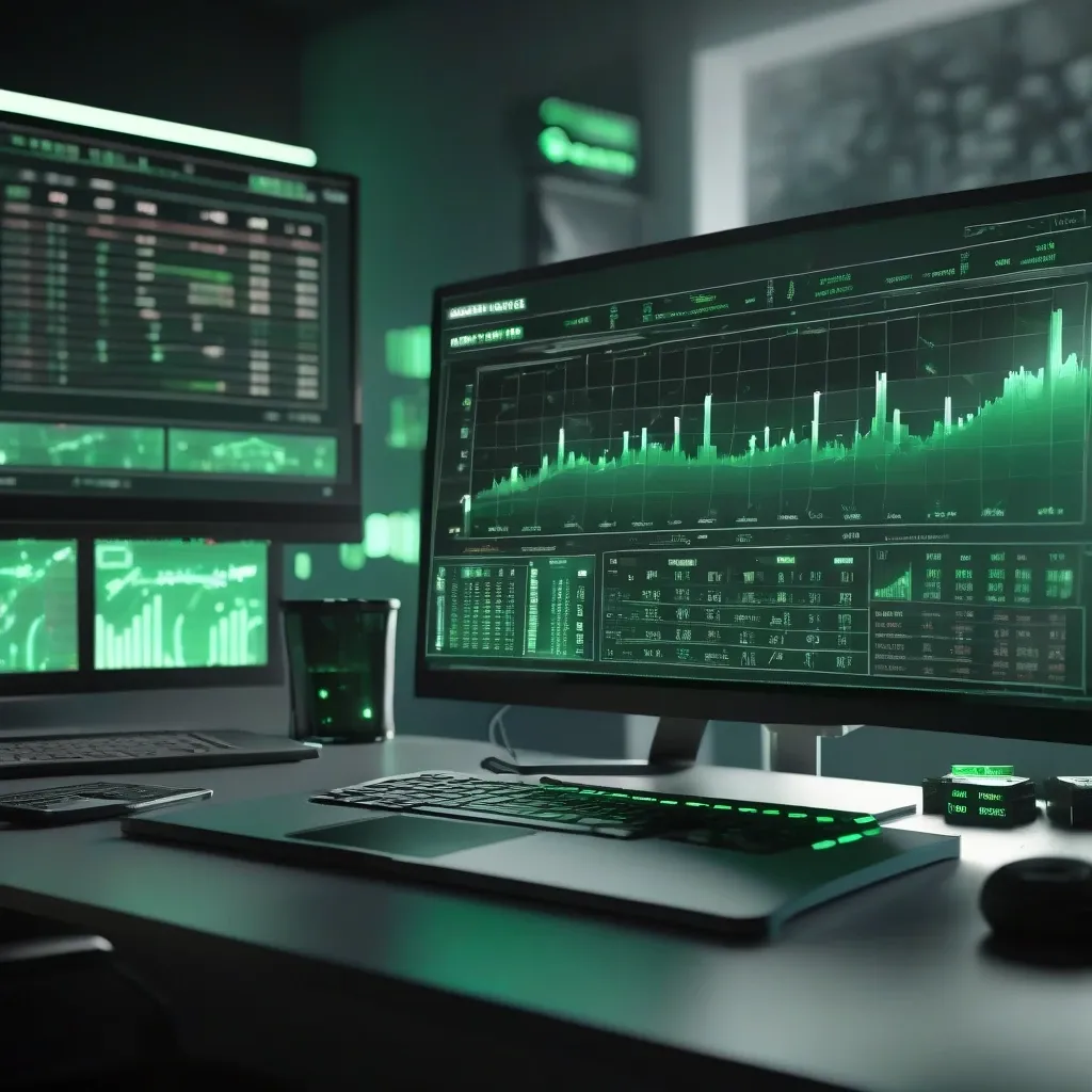 Sports Betting Psychology: How to Beat Emotional Betting & Build Discipline