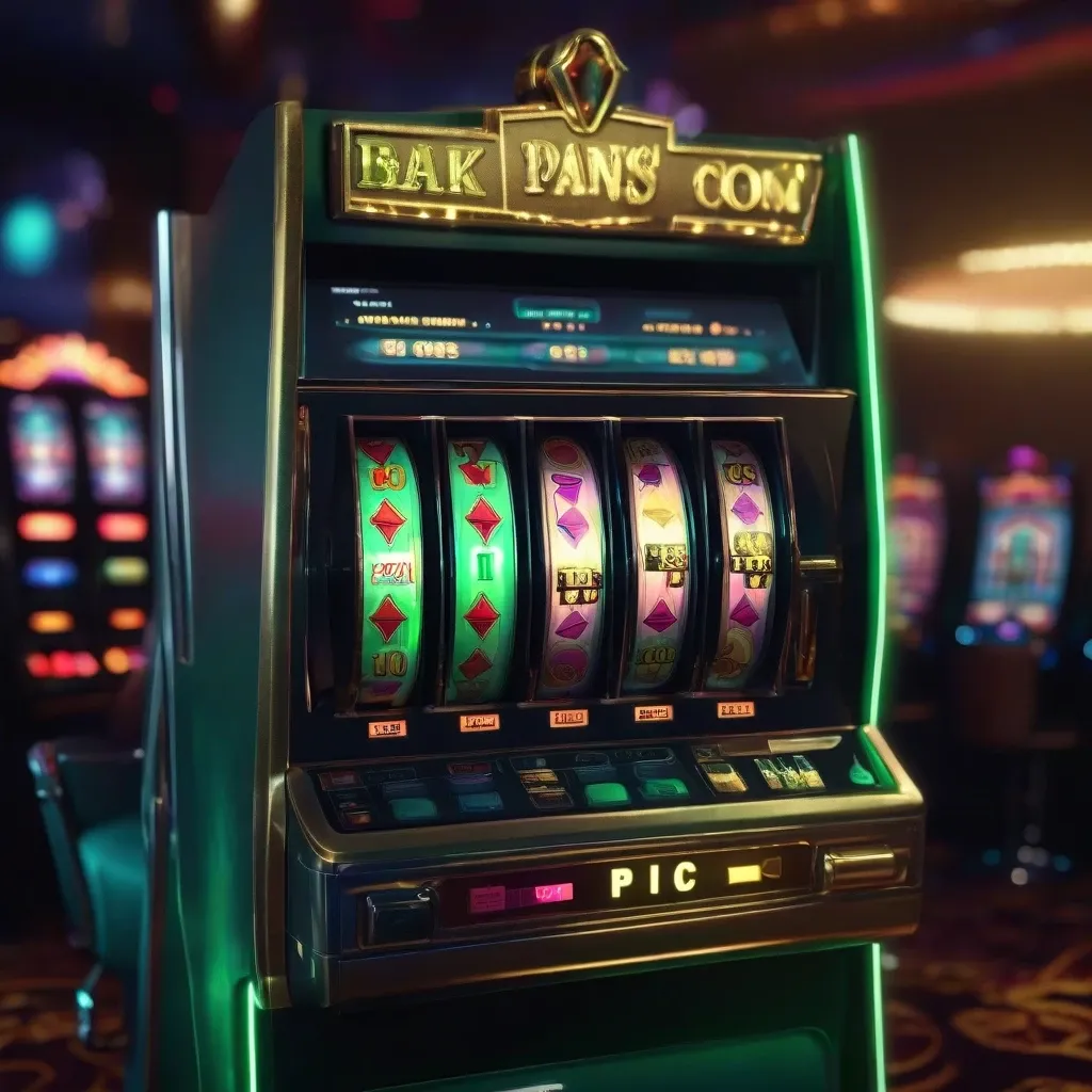 Sports Betting Strategy: Proven Analysis to Boost ROI & Bankroll